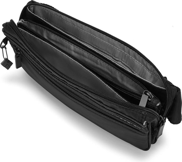 Image du produit Hedgren Sac banane Asarum RFID 25 cm