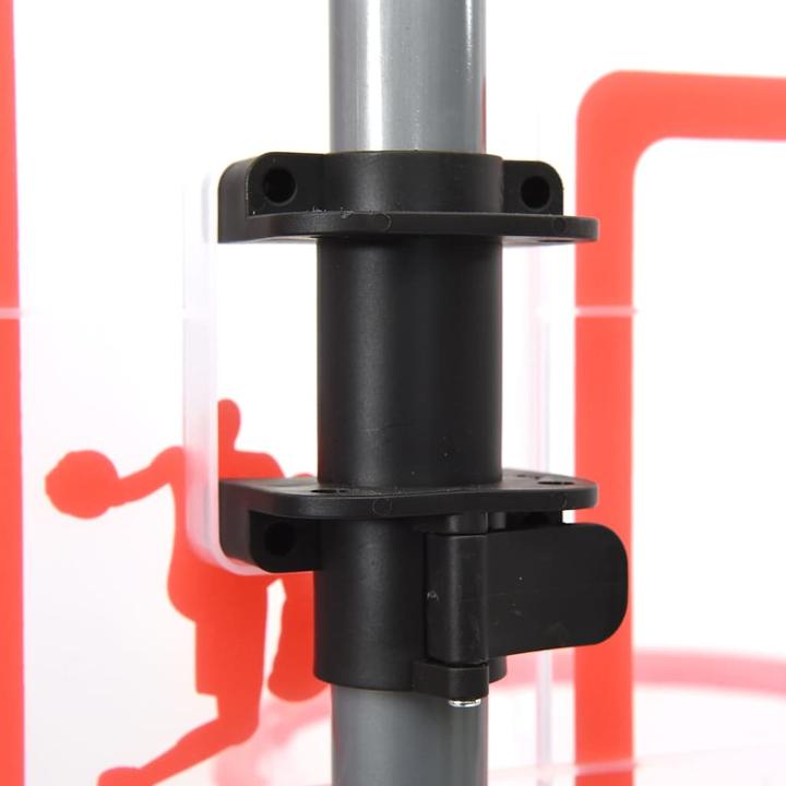 Actual product image VidaXL Adalee