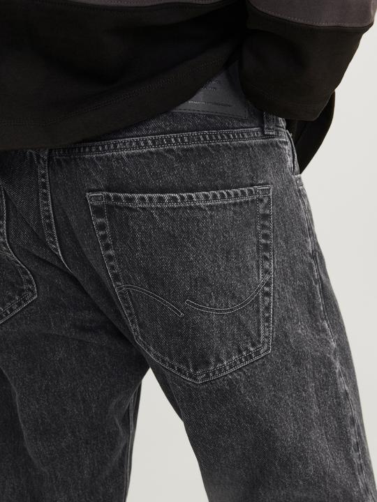 Actual product image Jack & Jones Jjialex Jjoriginal Am 499 Noos (W31/L30)