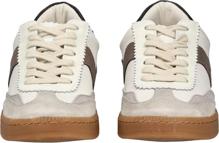 Image du produit Dolce Vita Sneaker (37)