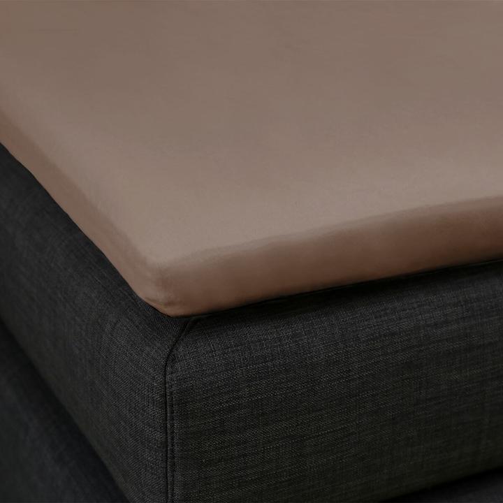 Immagine prodotto Formesse Bella Gracia (180x200 cm)