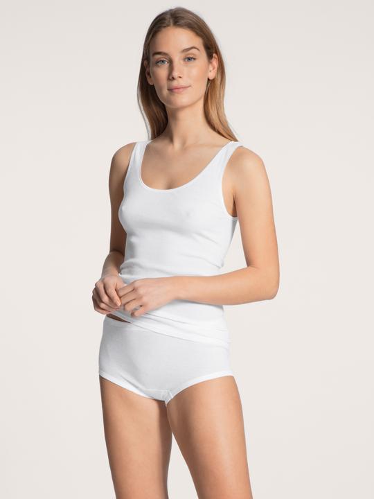 Image du produit Calida Iconics (42, lot de 2)