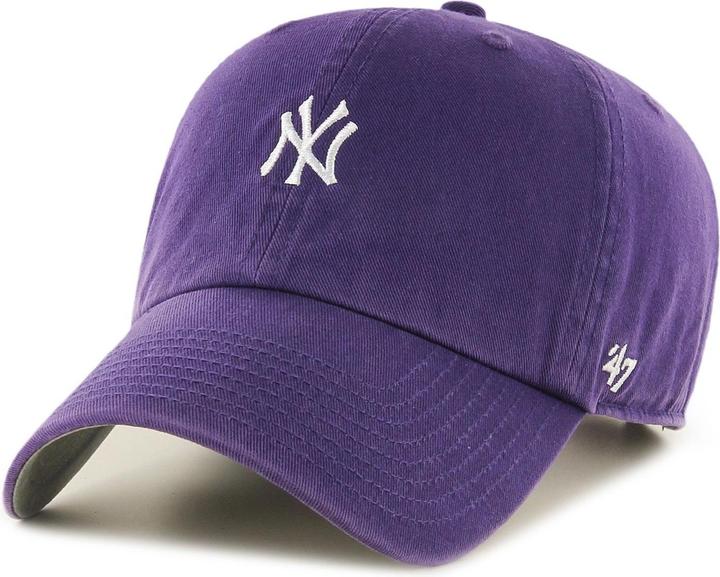 Actual product image 47 Brand Base New York Yankees