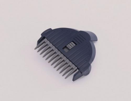 Actual product image Jata Hair clippers MP373N 60 min