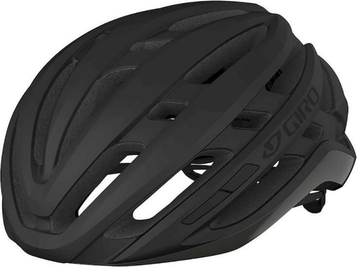 Image du produit Giro Agilis (59 - 63 cm)