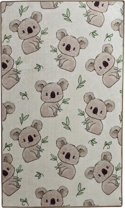 Actual product image Confetti Carpets Ivanna (80 x 120 cm)
