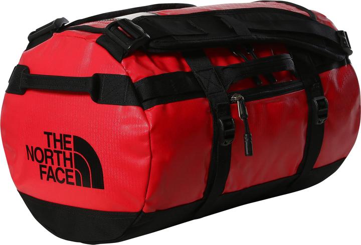 Produktbild North Face Base Camp (132 l)