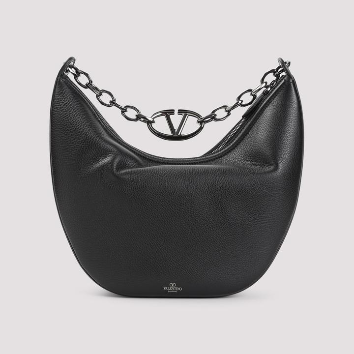 Produktbild Valentino GARAVANI 5Y0B0C84QZR