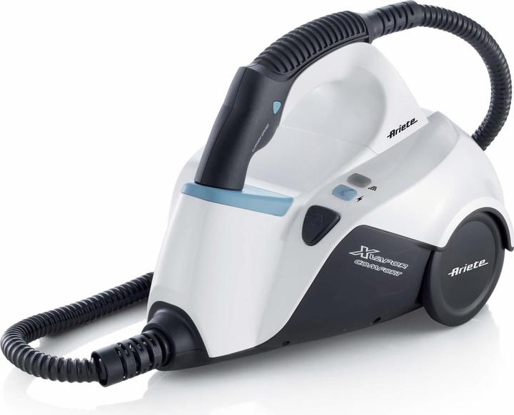Actual product image Ariete Xvapor Comfort (5 bar, 1500 W)