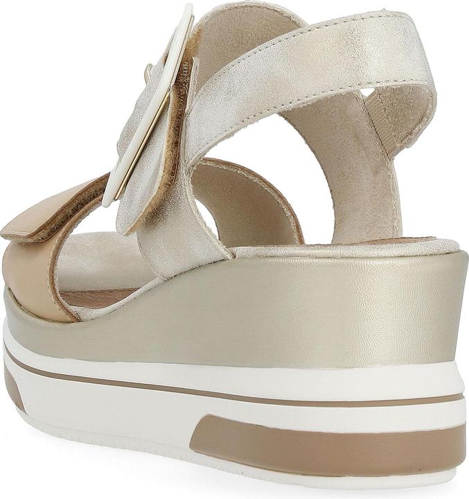 Actual product image Remonte Sandalen (40)