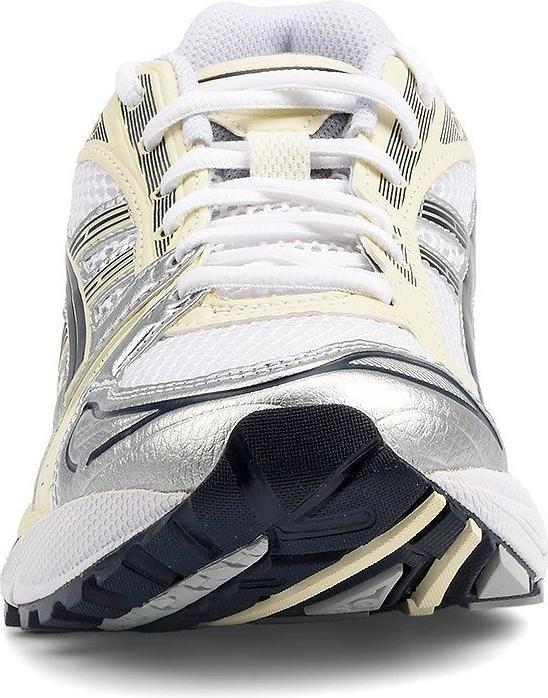 Image du produit ASICS SportStyle 1116344 (37)