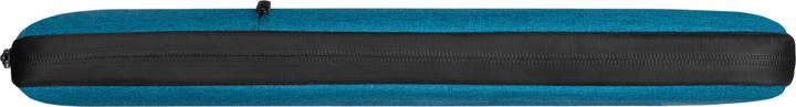 Actual product image Gecko Covers Universal Laptop Sleeve 13in (13", Universal)