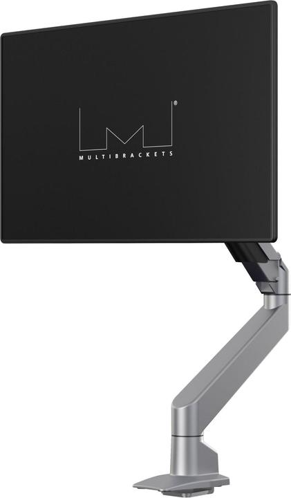 Produktbild Multibrackets MB Gasliftarm HD (Tisch, 32")