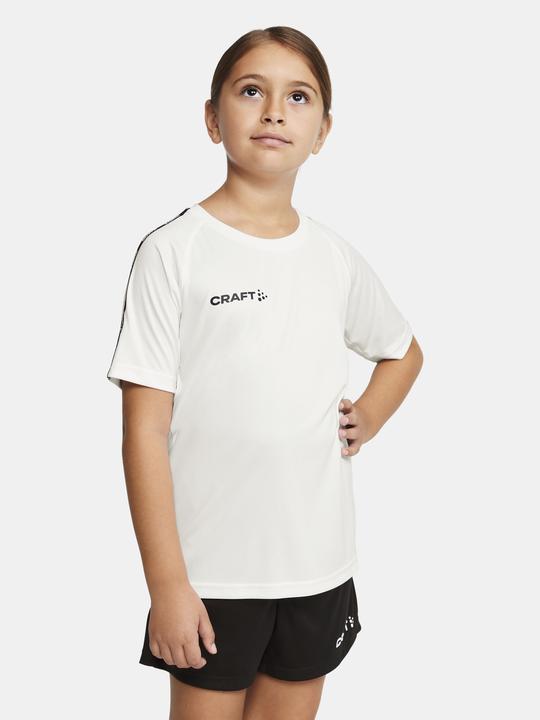 Image du produit Craft Squad 2.0 Maillot Contrasté Jr (110)