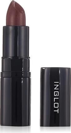 Produktbild Inglot Lipstick 295