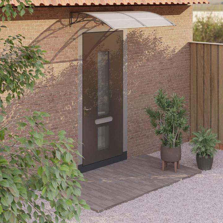 Image du produit VidaXL Hannie (150 x 101 cm)