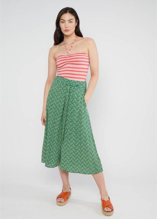 Image du produit Blutsgeschwister Flotte Culottes (XS)