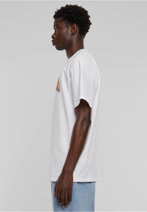 Image du produit Urban Classics Drama I choose Heavy Oversize Tee - 127041 (L)