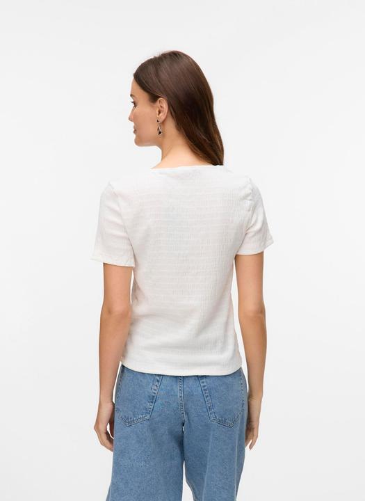 Produktbild Vero Moda VMMIKKA Top Top (M)