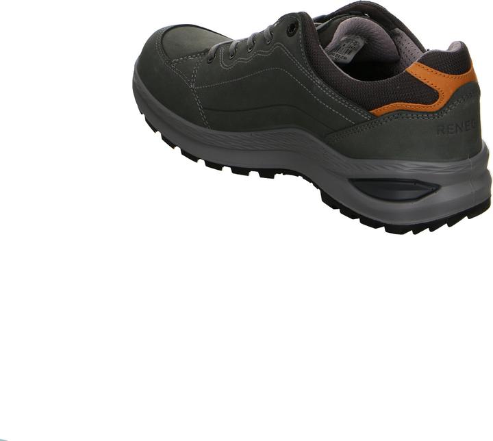 Actual product image Lowa Renegade Evo GTX Lo Ws (38)