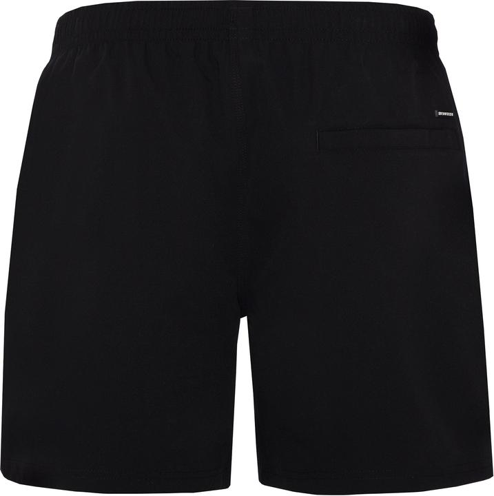 Actual product image MGA Men's shorts Protestprtfarel Beachshort (XXL)