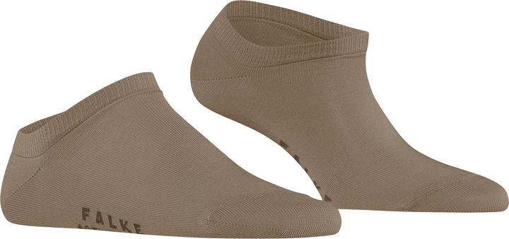 Immagine prodotto Falke Active Breeze Donna (Confezione singola, 35 - 38)