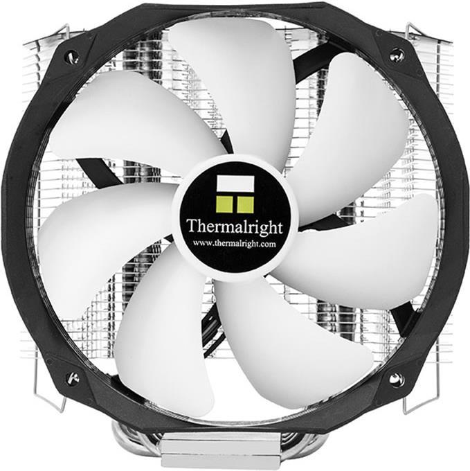 Immagine prodotto Thermalright Therma Le Grand Macho RT (159 mm)