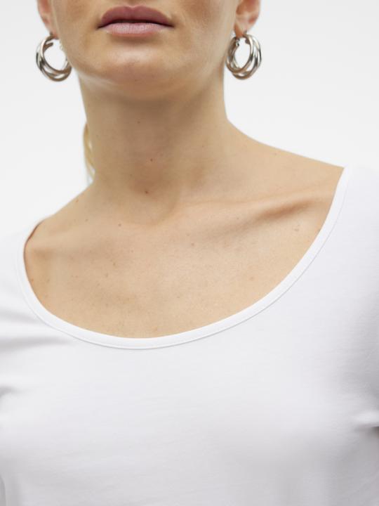 Image du produit Vero Moda Maxi (XS)