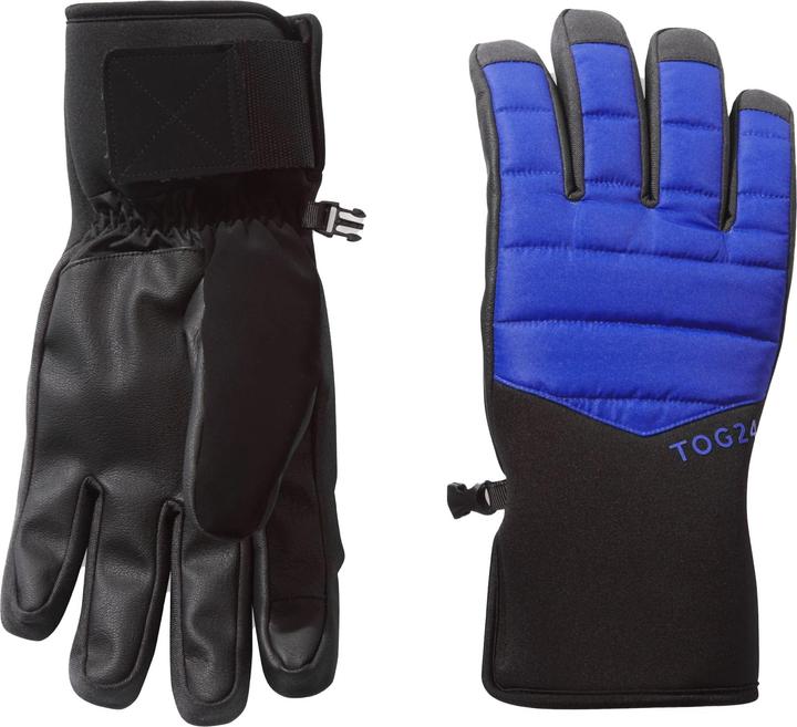 TOG24 Skihandschuhe Adventure (S)