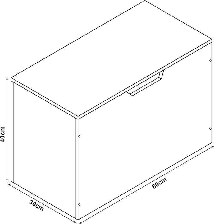 Actual product image En.Casa Oleiros