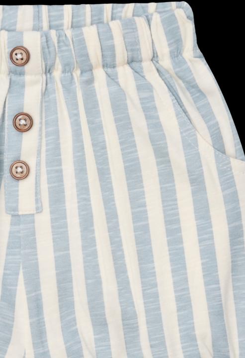 Actual product image Hust and Claire Baby Shorts Halvor (68)