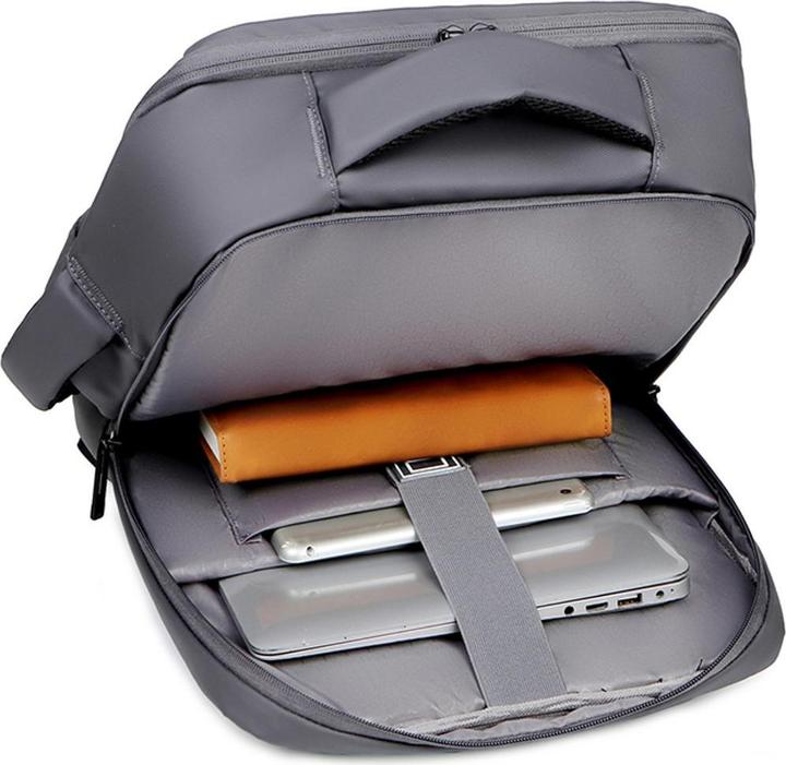 Produktbild Chill Innovation Chill Voyage (32 l)