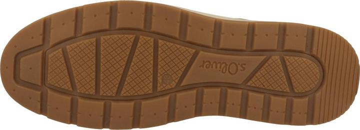 Actual product image S.Oliver 5-16213-43 - 63393 (45)