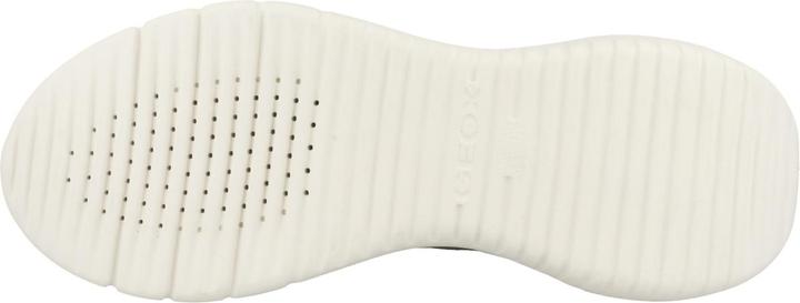 Image du produit Geox U Monreale A - 56861 (42)