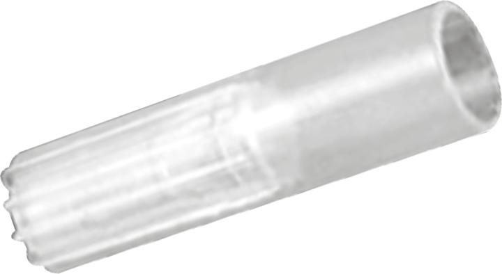 Produktbild Bic Kids Kid Couleur (Mehrfarbig, 1 x)