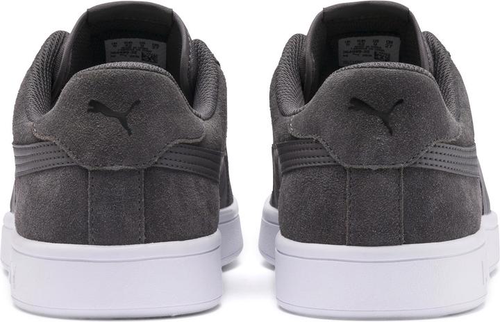 Produktbild Puma Smash v2-364989 (44.5)