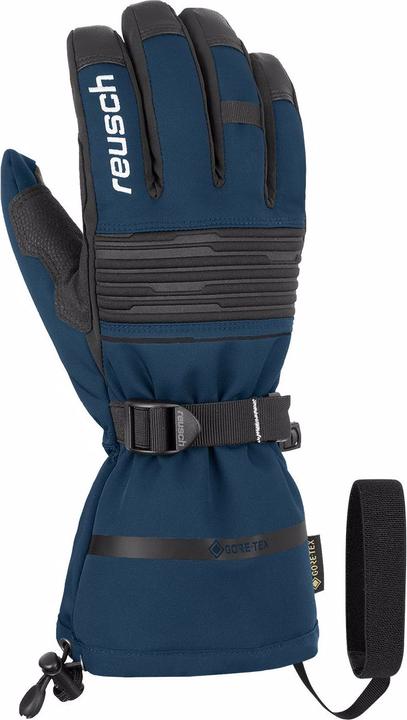 Immagine prodotto Reusch Guanti Isidro GTX (10)
