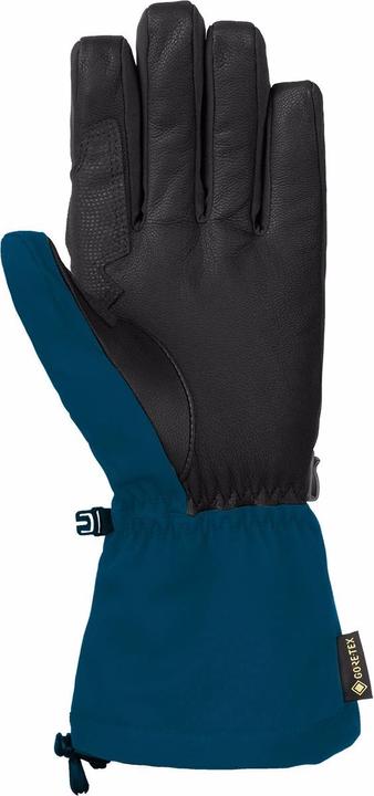 Immagine prodotto Reusch Guanti Isidro GTX (10)