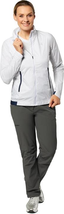 Produktbild Schöffel Jacket Bygstad (40)