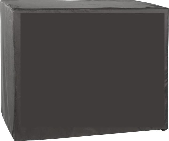 Actual product image Forge Adour Cover for module trca ng, trca gb, trcaf ng, trcaf gb, trcif (Grill)