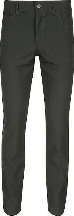Alberto Stoffhosen (W33/L30)