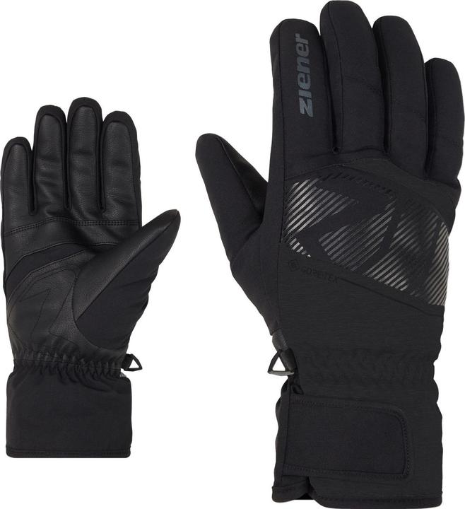 Produktbild Ziener Galibo GTX (XL)