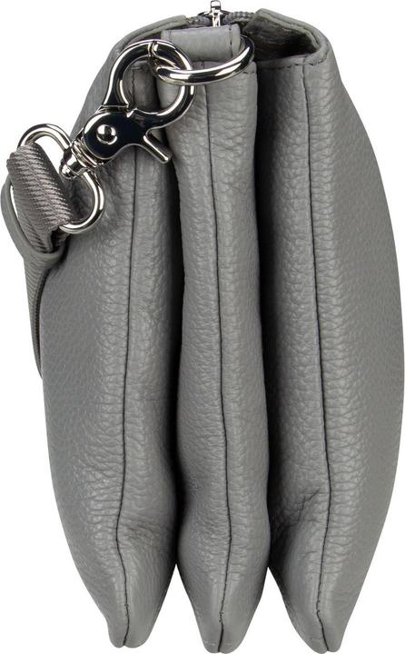 Immagine prodotto Mandarina Duck Borsa a tracolla Mellow Leather Crossover FZT12