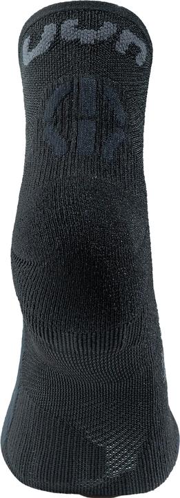 Actual product image UYN Runner's Five Low (39 - 41)