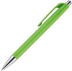 Actual product image Caran d'Ache 888 Infinite (Green, 1 x)