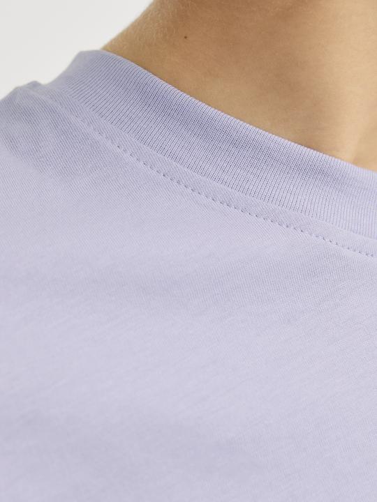 Immagine prodotto Jack & Jones Jjestar Jj Tee Ss Noos Jnr (176)