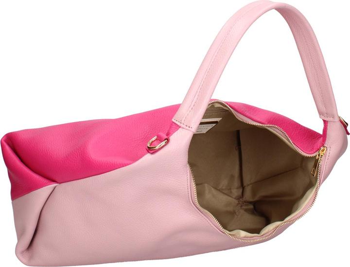 Actual product image Roberta Rossi Shoulder Bag