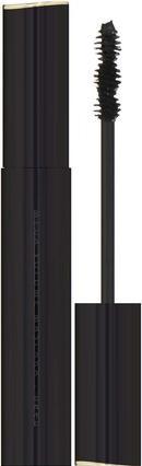 Immagine prodotto Missha Mega Volume Mascara Volume Profondo