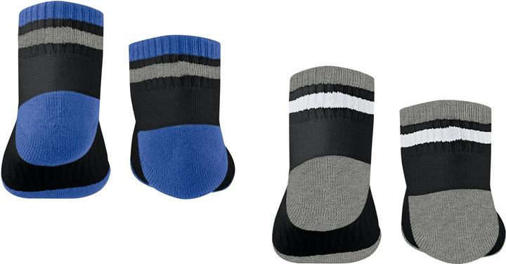 Produktbild Esprit Active Tennis SN 2P (2er Pack, 23 - 26)