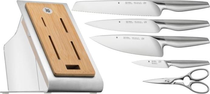 Immagine prodotto WMF Edizione dello chef